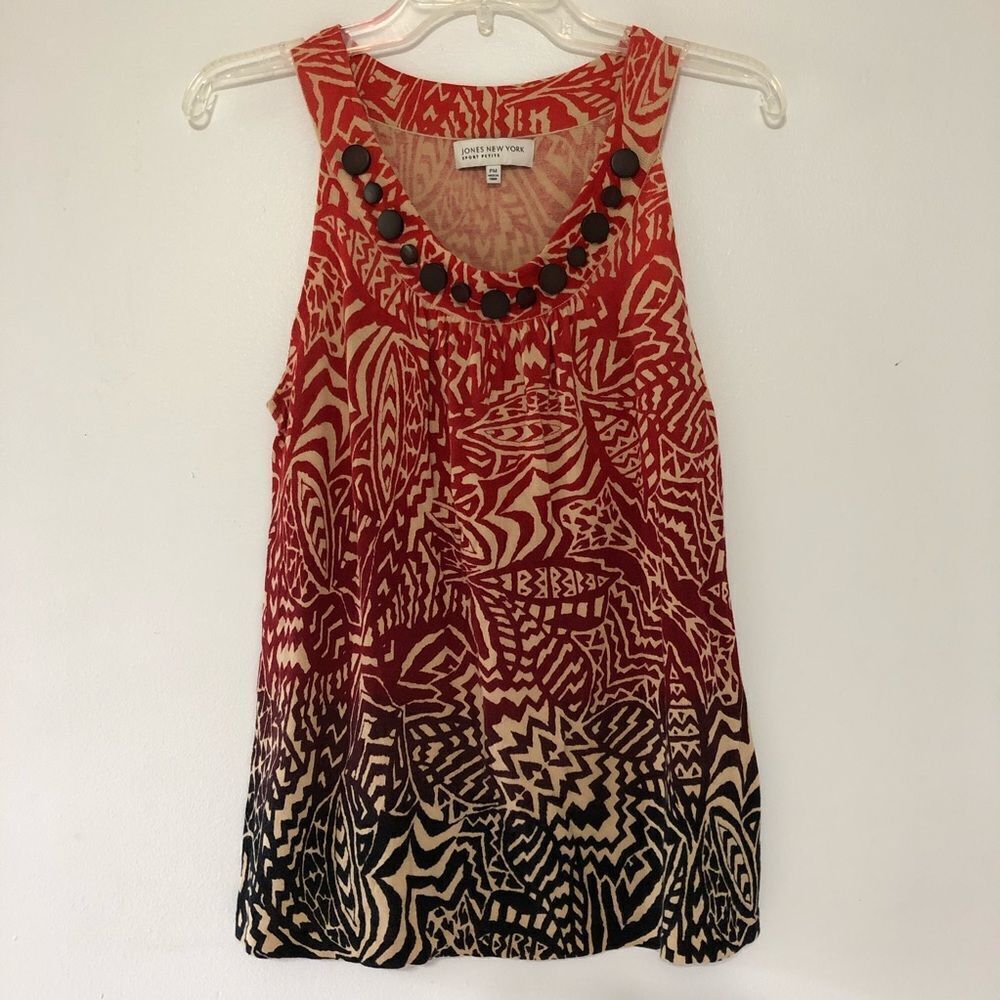 Jones NewYork Sport Petite